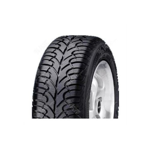 165/70R14 81S, Domin (Reg.), MASTER