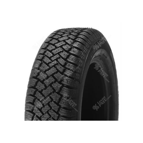 165/70R14 81T, Colway (Reg.), CS760