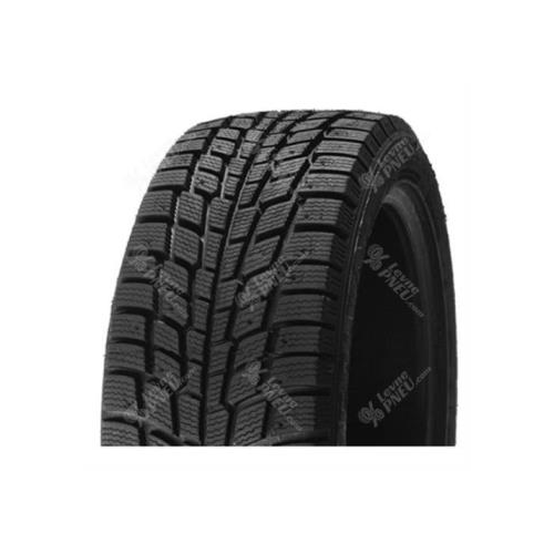 205/55R16 91H, Profil (Reg.), SNOWMAXX MS7