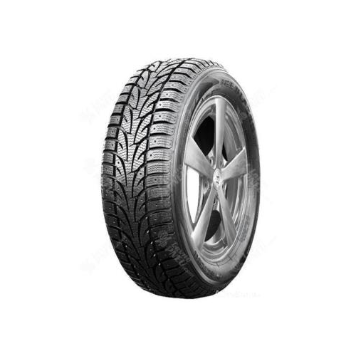 195/60R16 99/97S, Sailun, ICE BLAZER WST1, hrotovatelná