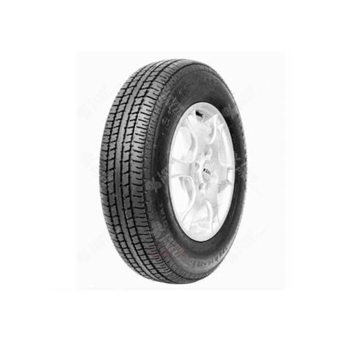 165/80R13 82T, Camac, NC80