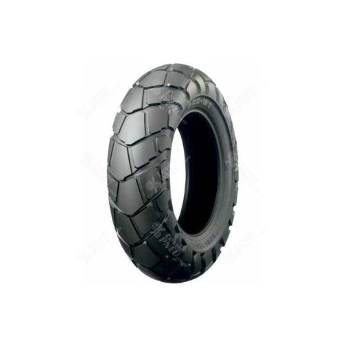 180/80D14 78P, Bridgestone, TRAIL WING 204