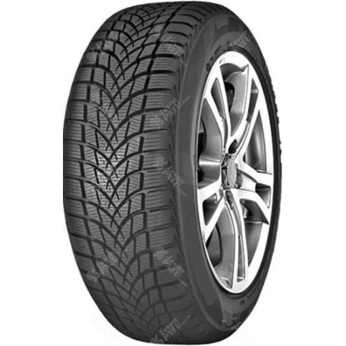 205/50R16 87H, Seiberling, WINTER