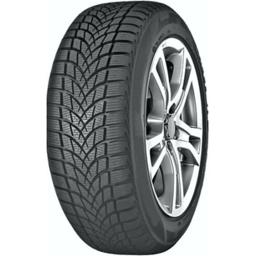 205/50R16 87H, Seiberling, WINTER