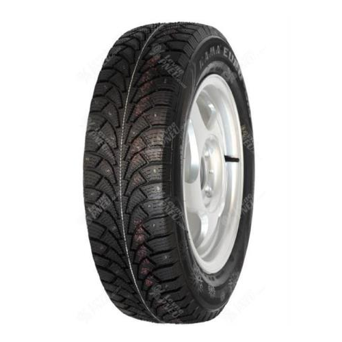 175/70R13 82T, Kama, KAMA EURO 519