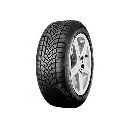 185/55R15 82T, Dayton, DW510