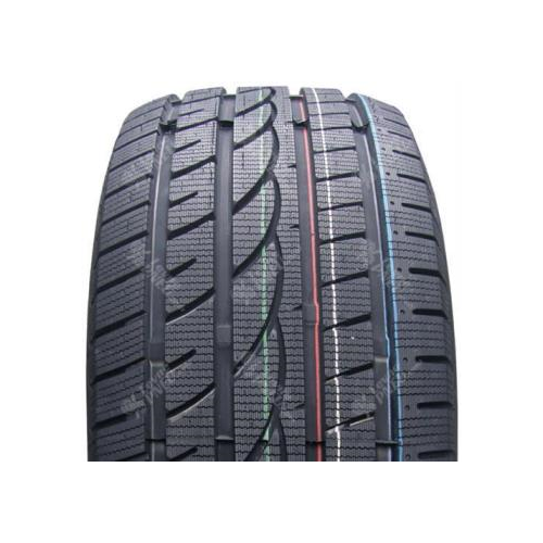 225/55R16 99H, Aplus, A502