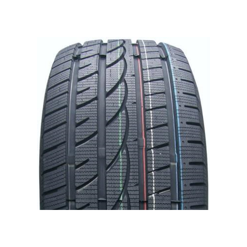 225/55R16 99H, Aplus, A502