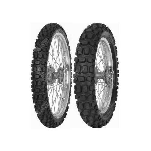 120/90D18 65R, Mitas, MC23 ROCKRIDER