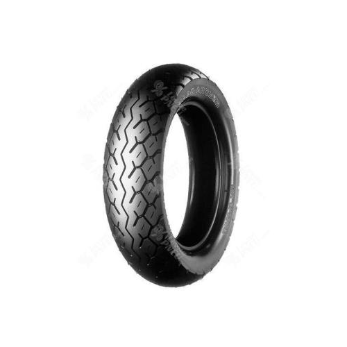 170/80D15 77S, Bridgestone, EXEDRA G546