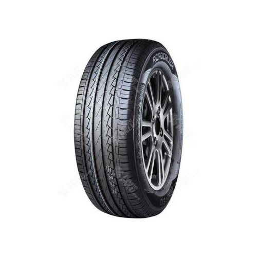 205/55R15 88V, Roadcruza, RA510