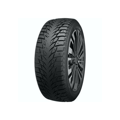 205/65R15 94H, Dynamo, SNOW-H MWH02, hrotovatelná