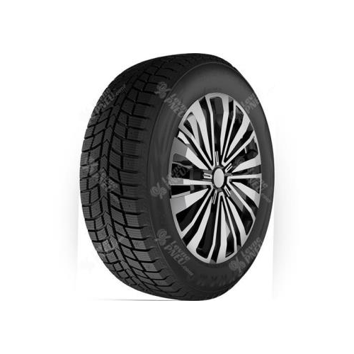 175/65R15 84T, Dynamo, SNOW-H MWH03