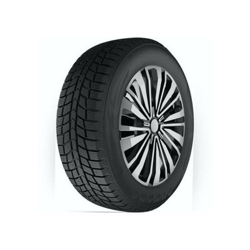 205/65R16 95T, Dynamo, SNOW-H MWH03, hrotovatelná