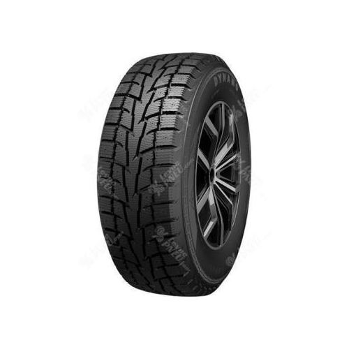 235/55R19 101H, Dynamo, SNOW-H MWS01, hrotovatelná