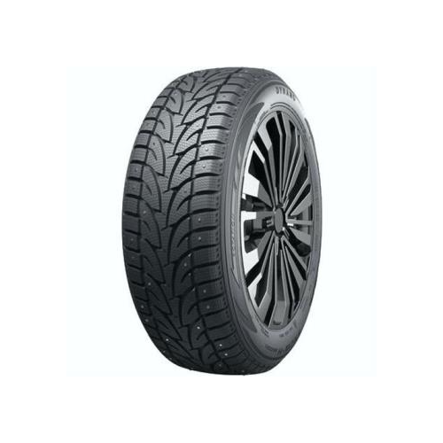 195/70R15 104/102Q, Dynamo, SNOW-H MWCS01, hrotovatelná