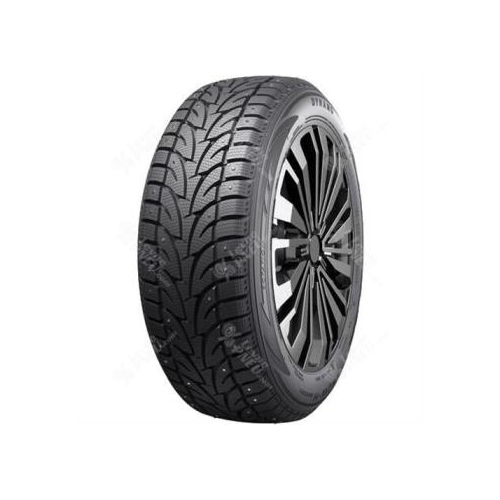 195/65R16 104/102R, Dynamo, SNOW-H MWCS01