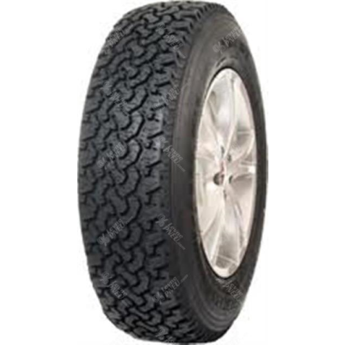 245/70R16 107H, Event, ML698+