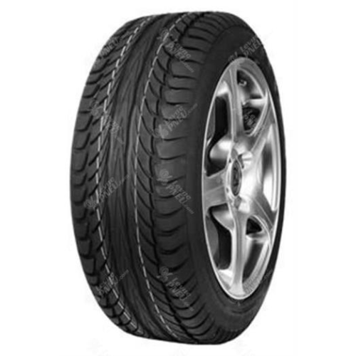 225/70R16 103H, Event, LIMUS 4X4