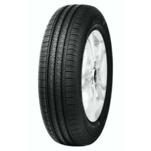 175/65R14 82T, Event, FUTURUM GP