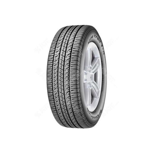 235/75R15 109T, BFGoodrich, LONG TRAIL T/A TOUR