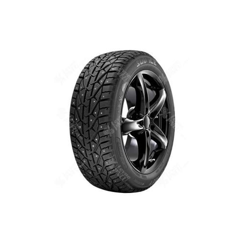 215/60R17 100T, Taurus, SUV ICE