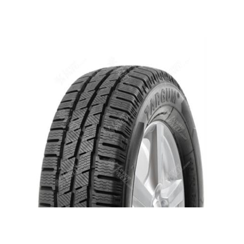 215/70R15 107S, Targum, SNOWBUSTER