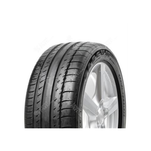 205/55R16 91H, Targum, POWER 2