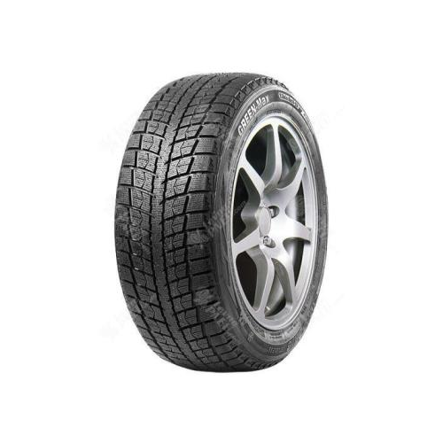 235/50R18 97T, Ling Long, GREENMAX WINTER ICE I15