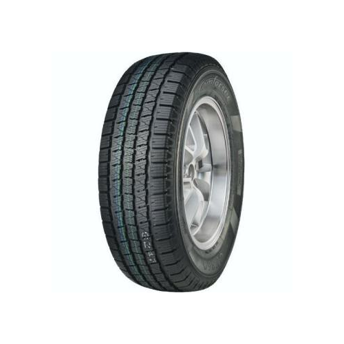 225/70R15 112/110R, Comforser, CF360