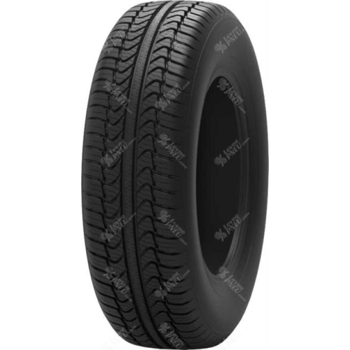 215/70R16 100T, Kama, NK-242