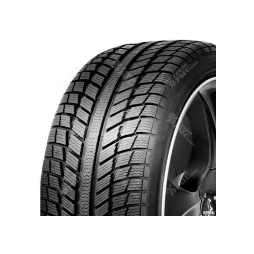 215/60R17 96H, Syron, EVEREST SUV X