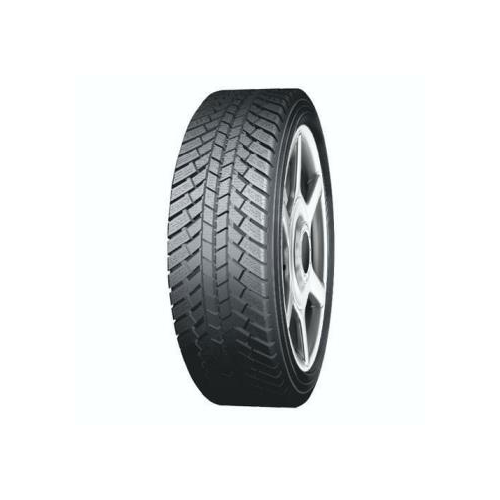 205/65R16 107/105R, Infinity, INF059