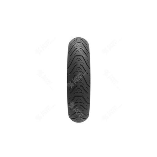 130/70R13 63P, Rebel, XROAD SCOOTER