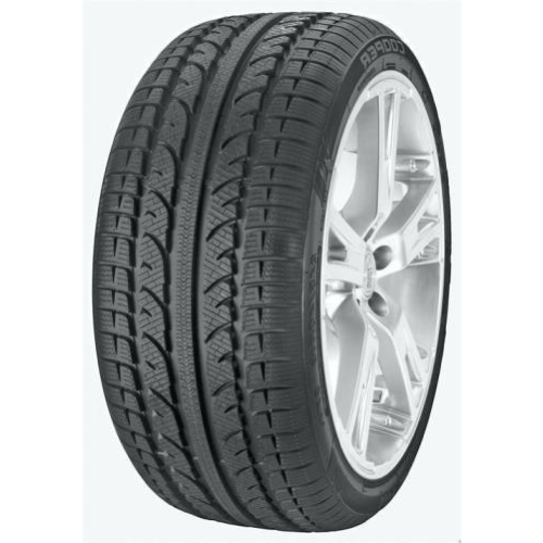 195/50R15 82H, Cooper Tires, WEATHER MASTER SA2 + (H/V)