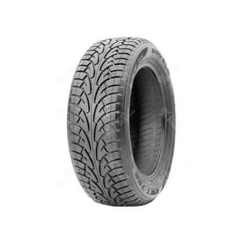 185/60R15 88T, Rovelo, RWT-768