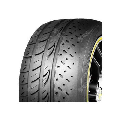 225/35R19 88W, Syron, STREET RACE