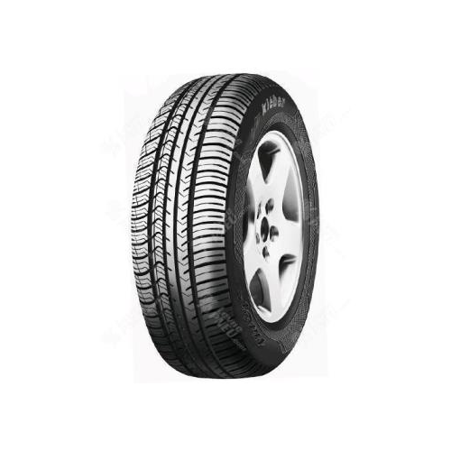 175/70R13 82T, Kleber, VIAXER