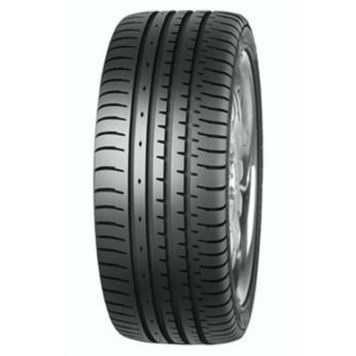 275/40R19 105Y, Ep-tyres Accelera, ACCELERA PHI 2