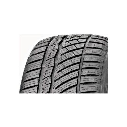 165/70R14 81T, Tomket, ALLYEAR 3