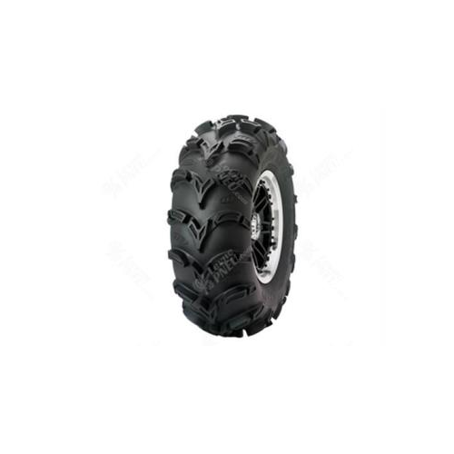 28x12D12 87F, ITP, MUD LITE XL