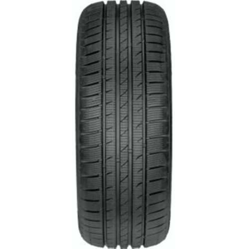 195/65R16 104/102T, Fortuna, GOWIN VAN