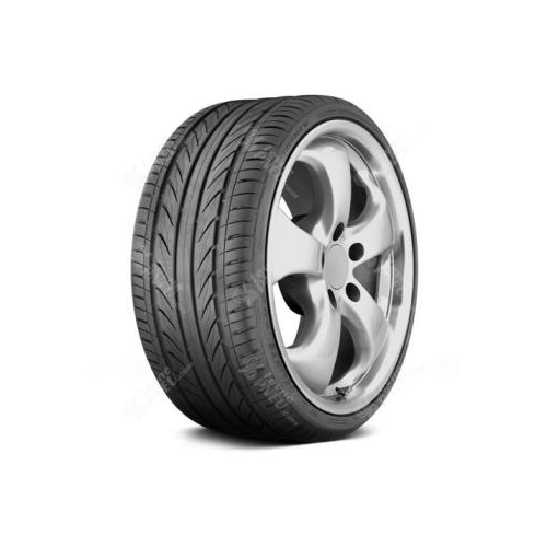 225/30R20 85W, Delinte, D7