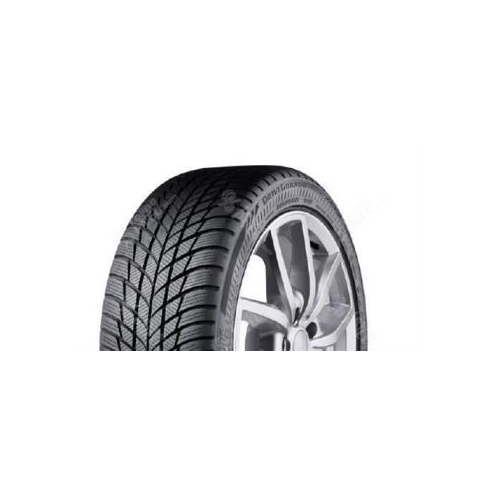 225/40R18 92V, Bridgestone, DRIVE GUARD WINTER