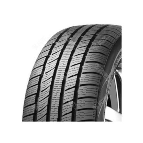 235/40R18 95V, Hifly, ALL-TURI 228