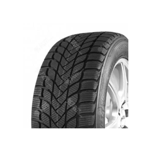 185/55R15 82H, Master Steel, WINTER PLUS IS-W