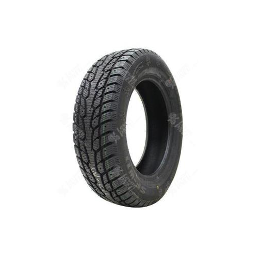 185/70R14 88T, Sunfull, SF-W11