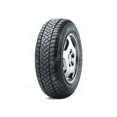 215/65R16 106/104T, Dunlop, SP LT60