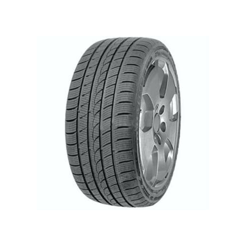 255/60R17 106H, Imperial, SNOWDRAGON SUV