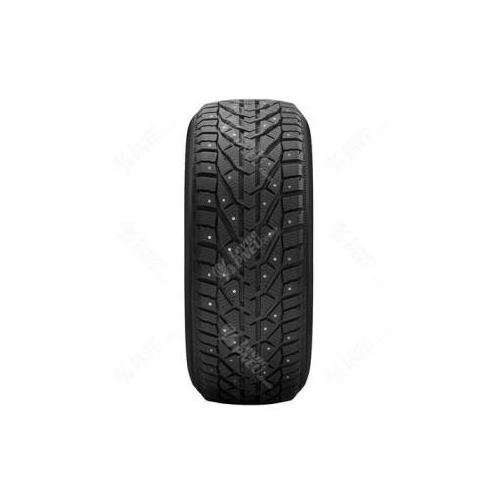 205/55R16 94T, Taurus, ICE